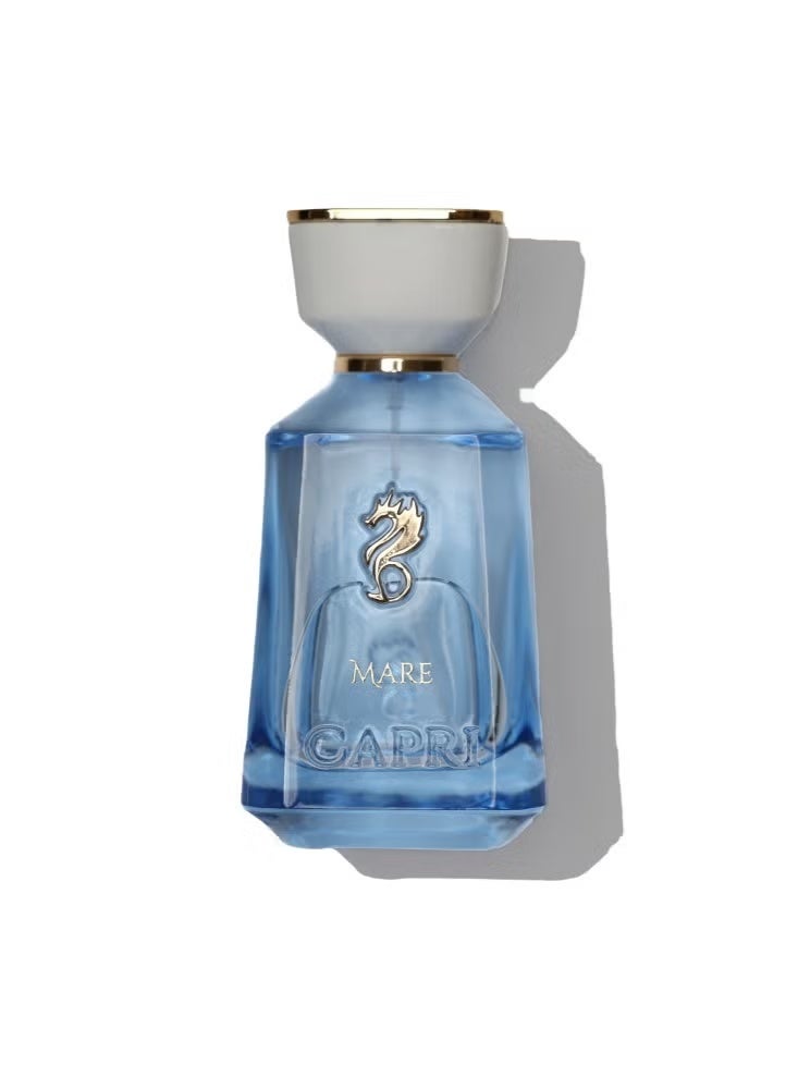 كابري عطر ميير 100مل - Image 4